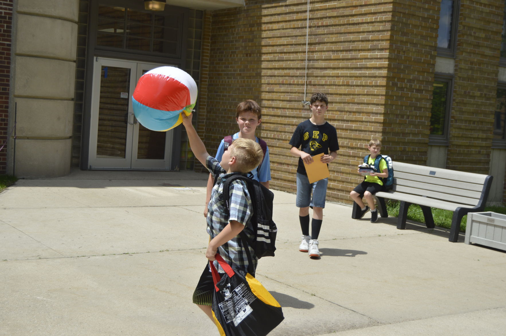 Last Day of School 2019 (22).JPG